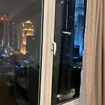 Crest Residence Gly Klcc