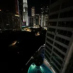 Crest Residence Gly Klcc