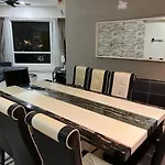 Crest Residence Gly Klcc